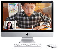 ichat